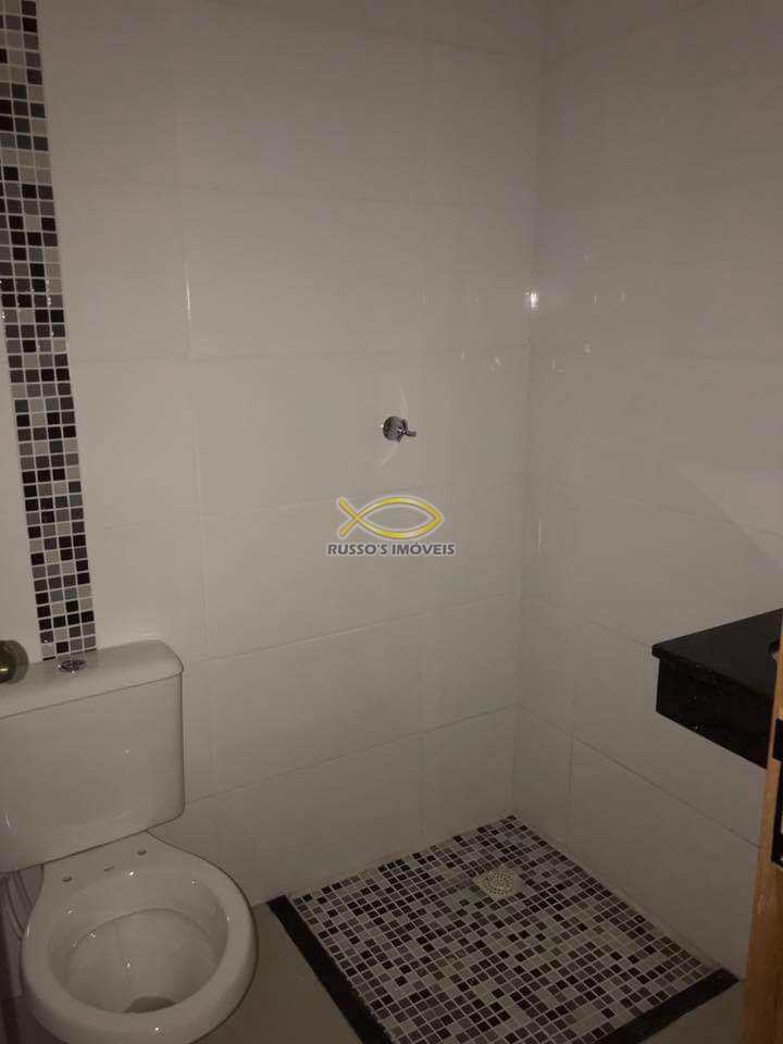 Sobrado à venda com 2 quartos, 63m² - Foto 14