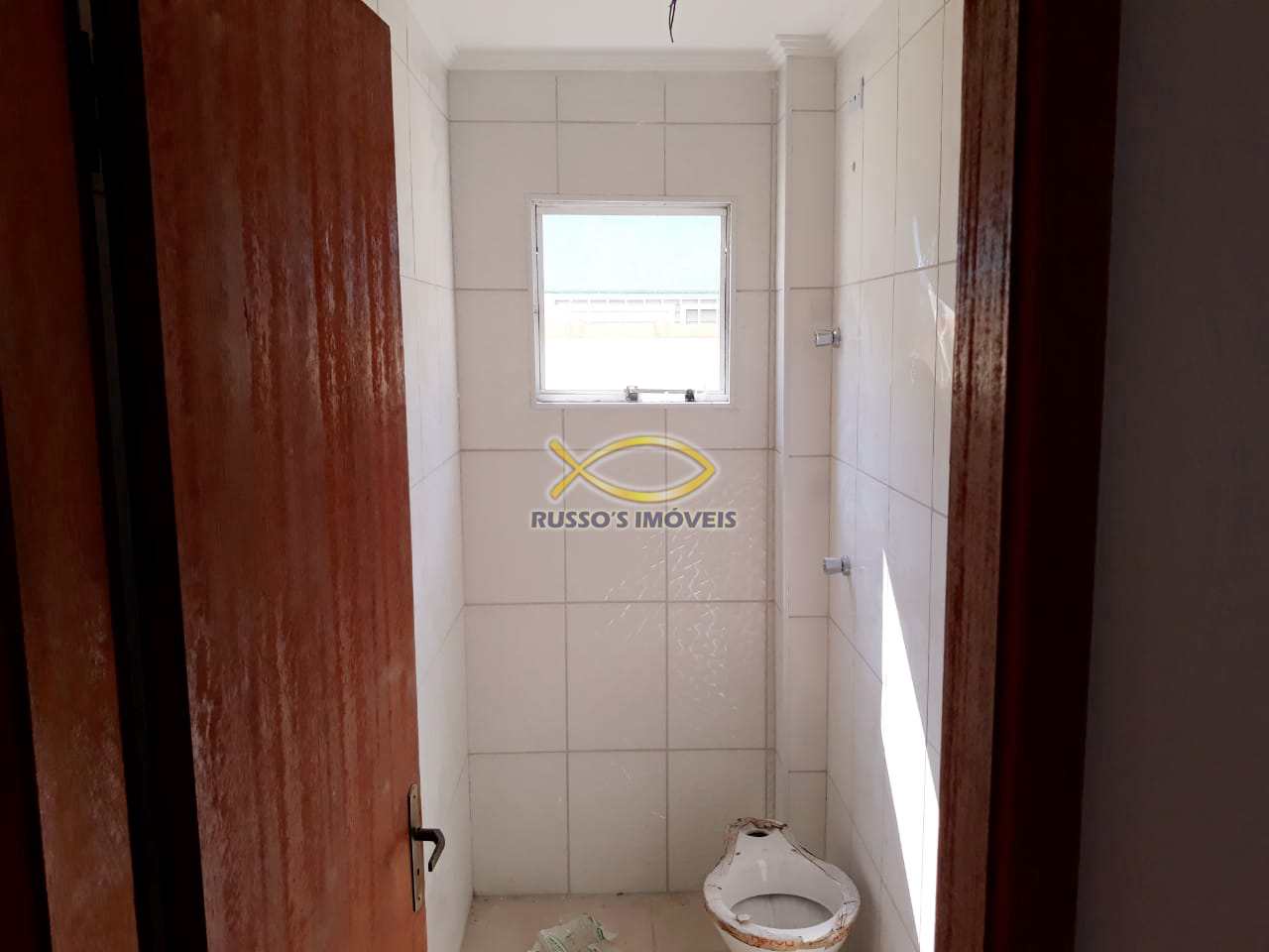 Casa de Condomínio à venda com 2 quartos, 63m² - Foto 17