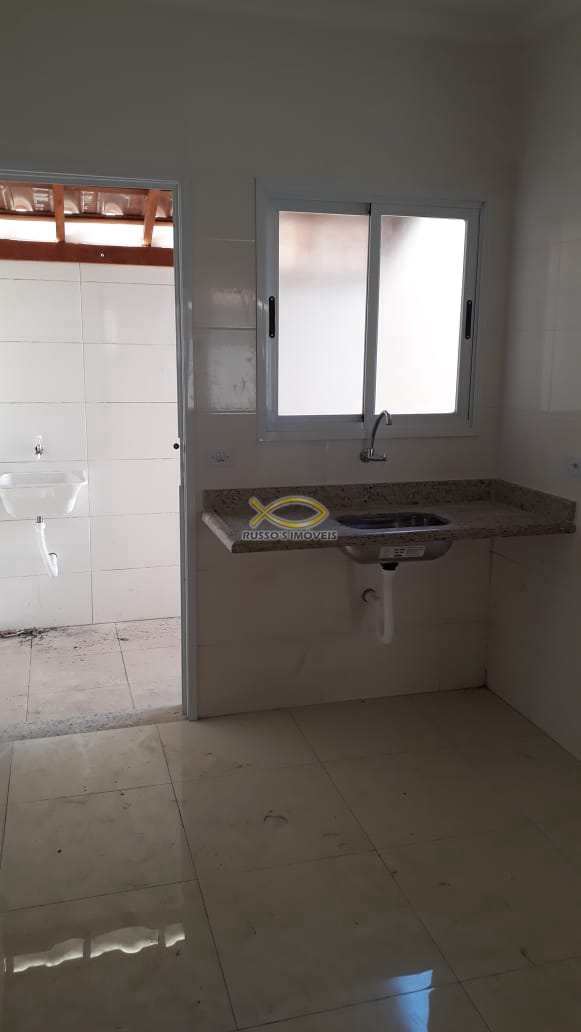 Casa de Condomínio à venda com 2 quartos, 65m² - Foto 19