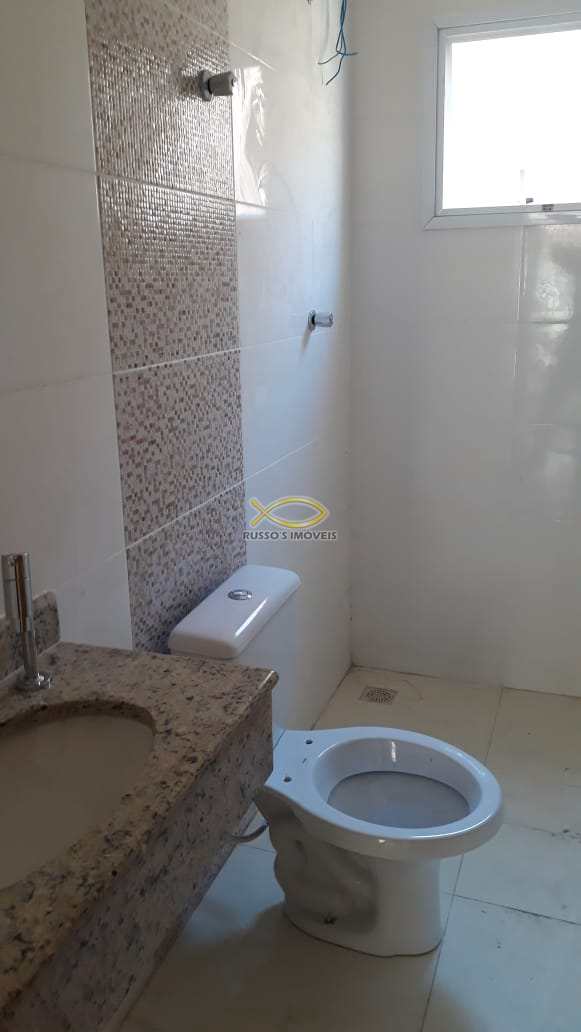 Casa de Condomínio à venda com 2 quartos, 65m² - Foto 22