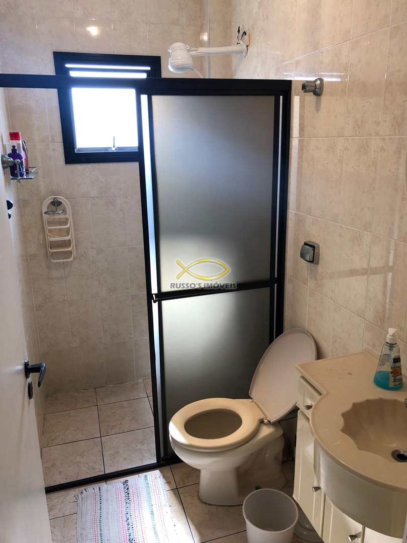 Apartamento à venda com 2 quartos, 62m² - Foto 12