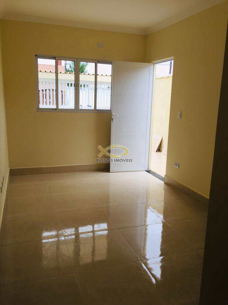 Sobrado à venda com 2 quartos, 62m² - Foto 13