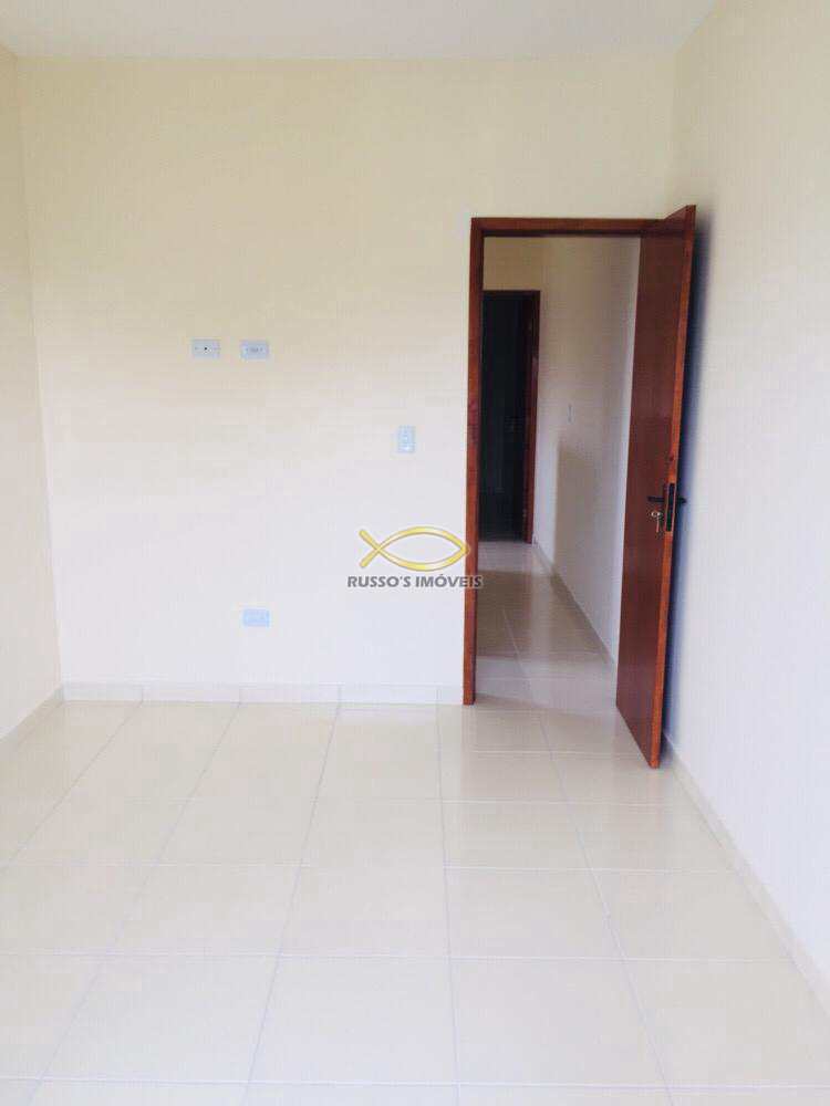 Sobrado à venda com 2 quartos, 62m² - Foto 4