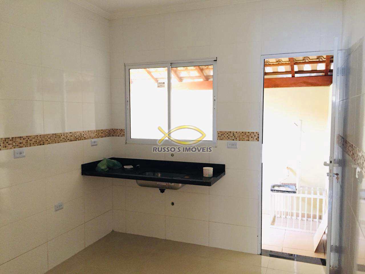 Sobrado à venda com 2 quartos, 62m² - Foto 16