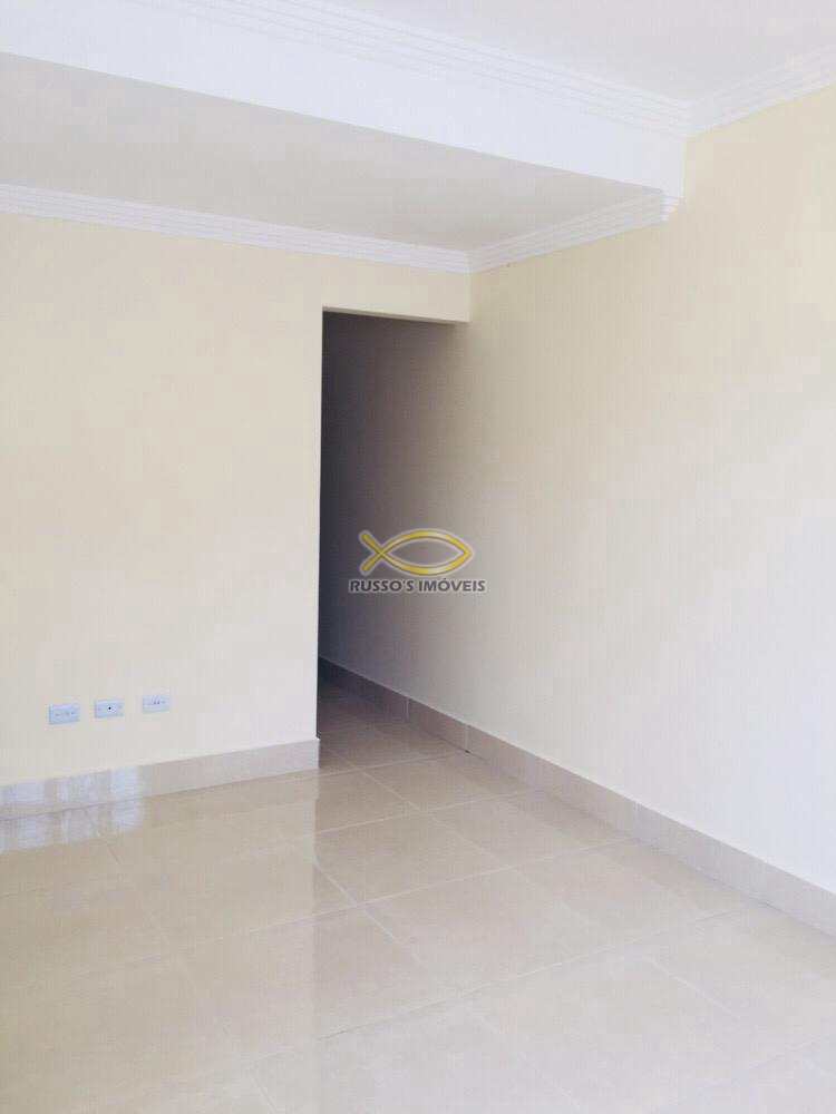 Sobrado à venda com 2 quartos, 62m² - Foto 19