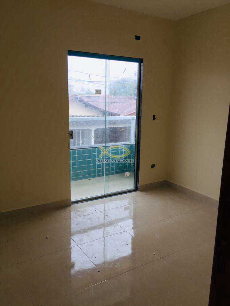 Sobrado à venda com 2 quartos, 52m² - Foto 8