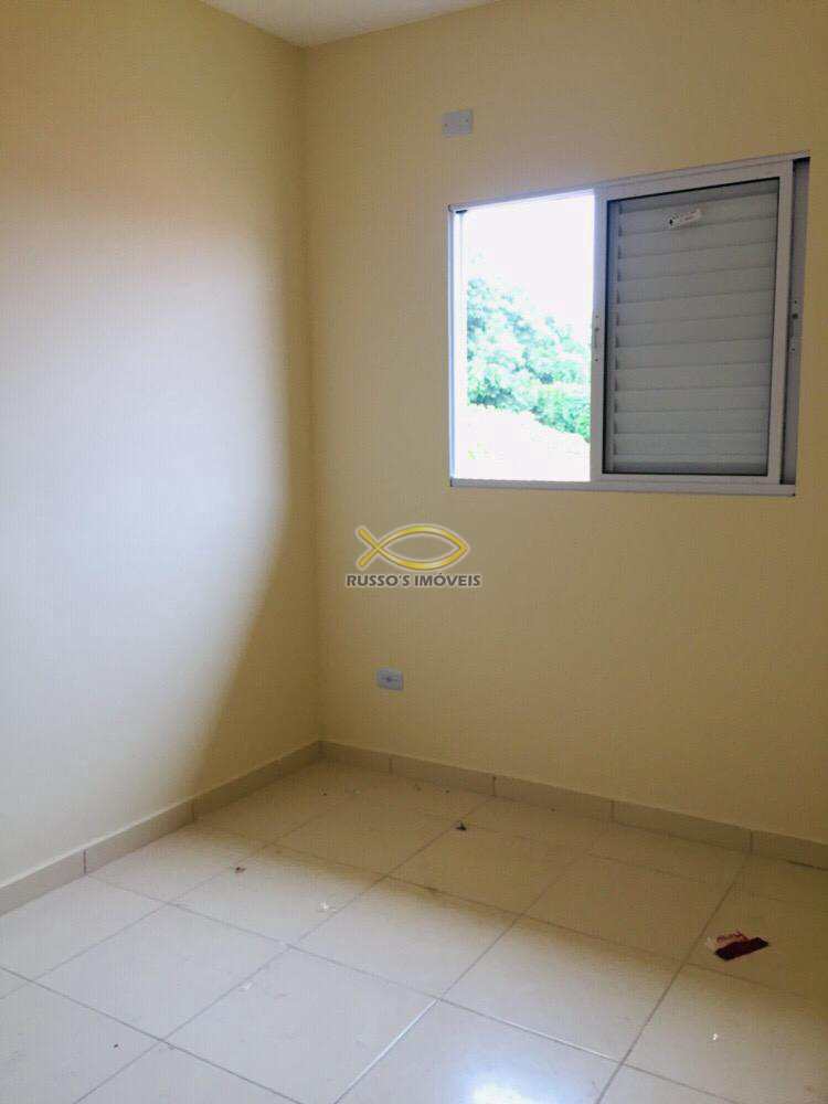 Sobrado à venda com 2 quartos, 52m² - Foto 15