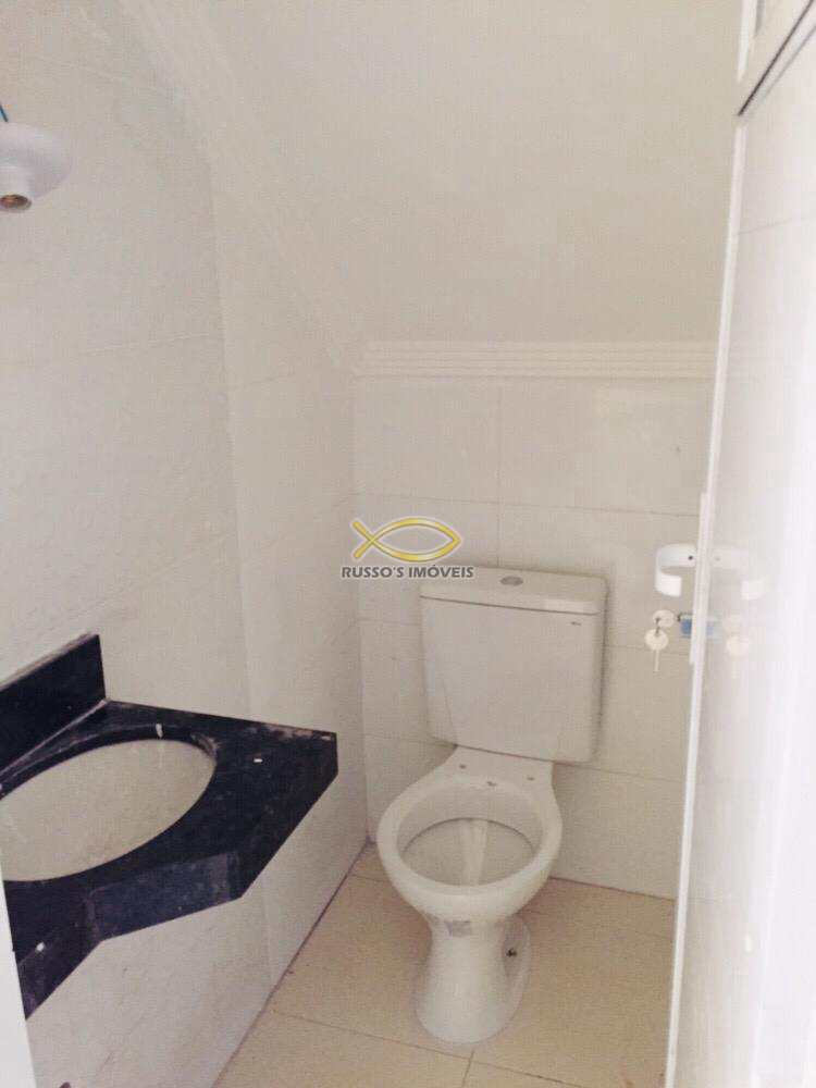 Sobrado à venda com 2 quartos, 52m² - Foto 19