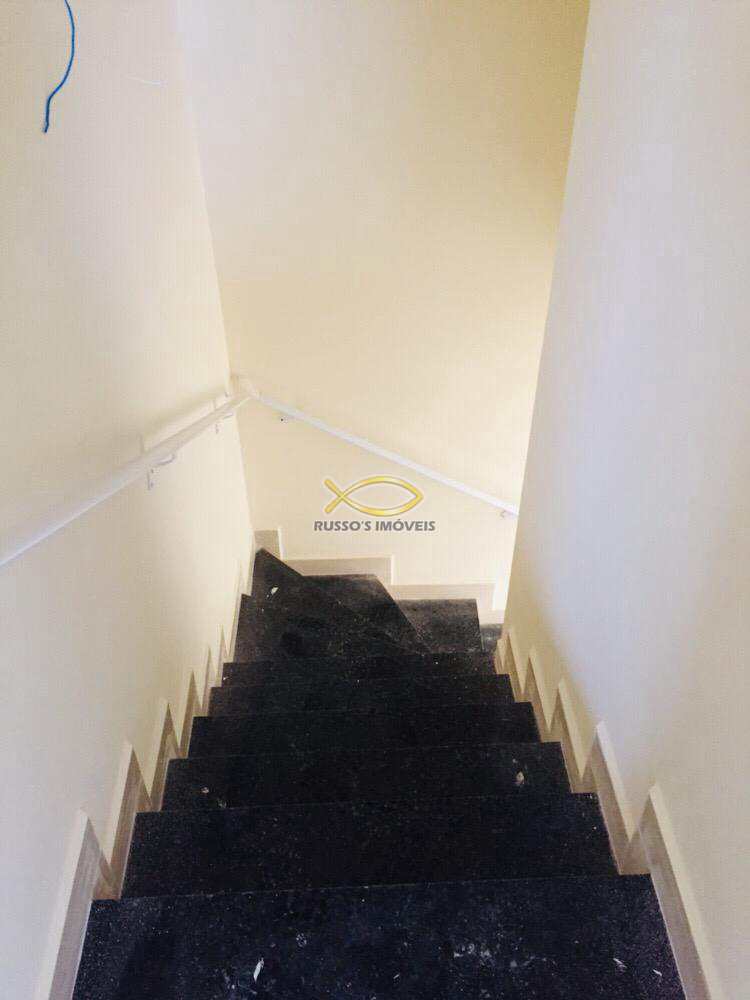 Sobrado à venda com 2 quartos, 52m² - Foto 14