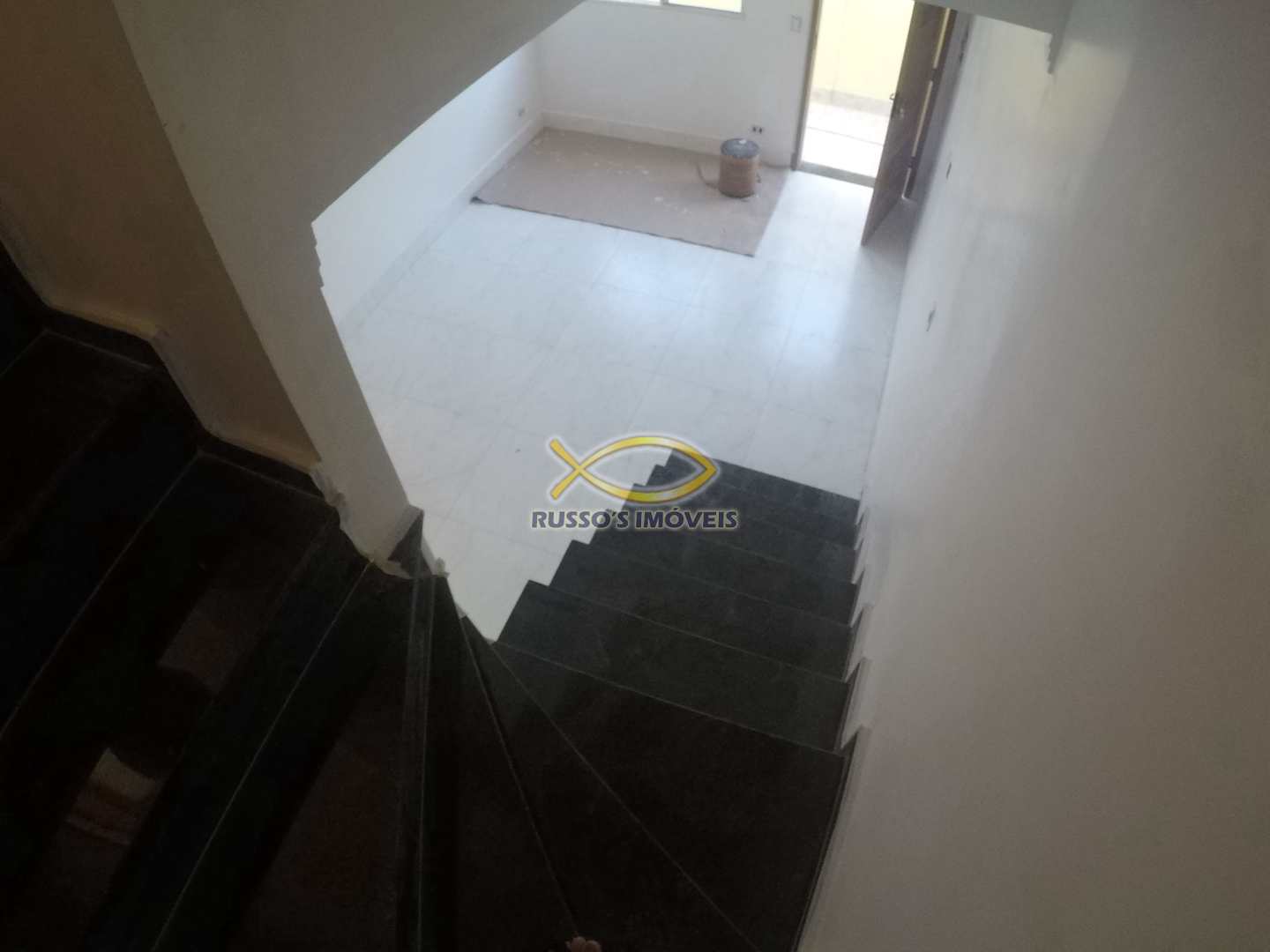 Sobrado à venda com 2 quartos, 65m² - Foto 4