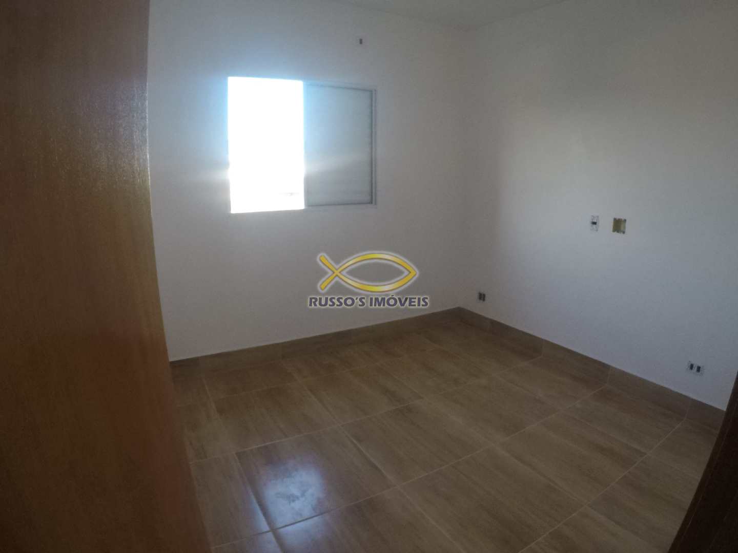 Sobrado à venda com 2 quartos, 65m² - Foto 10