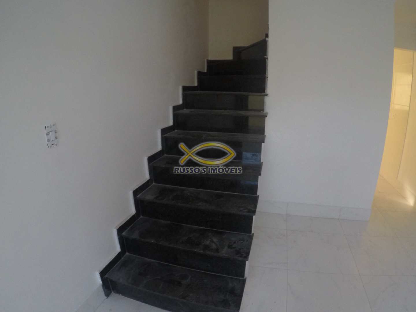 Sobrado à venda com 2 quartos, 65m² - Foto 3