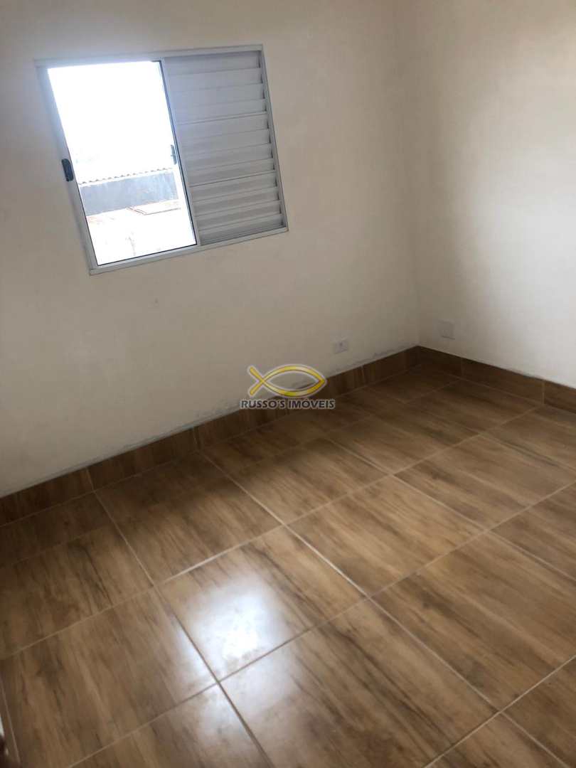 Sobrado à venda com 2 quartos, 65m² - Foto 12