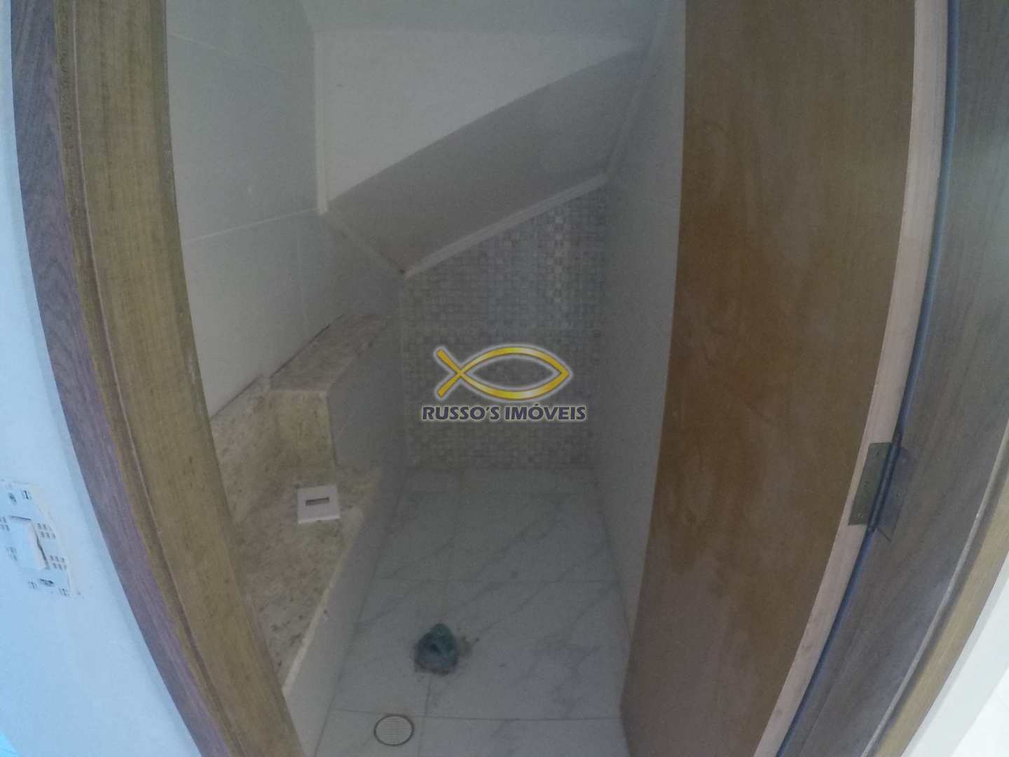 Sobrado à venda com 2 quartos, 65m² - Foto 8