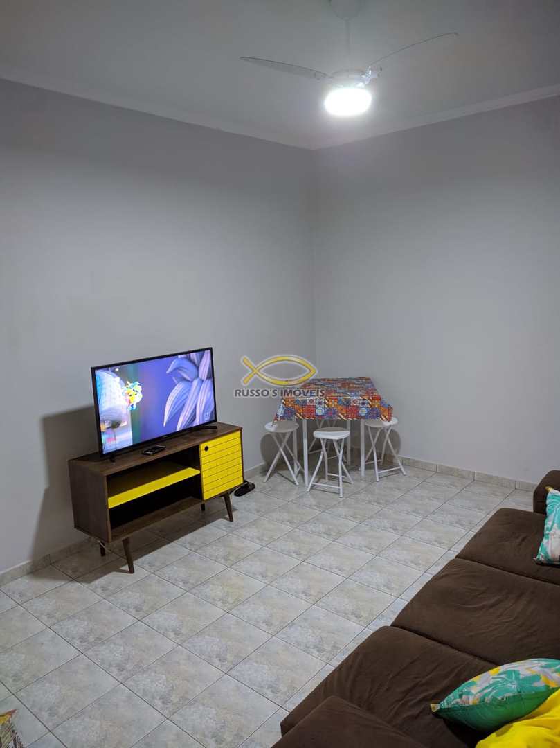 Apartamento à venda com 2 quartos, 68m² - Foto 8