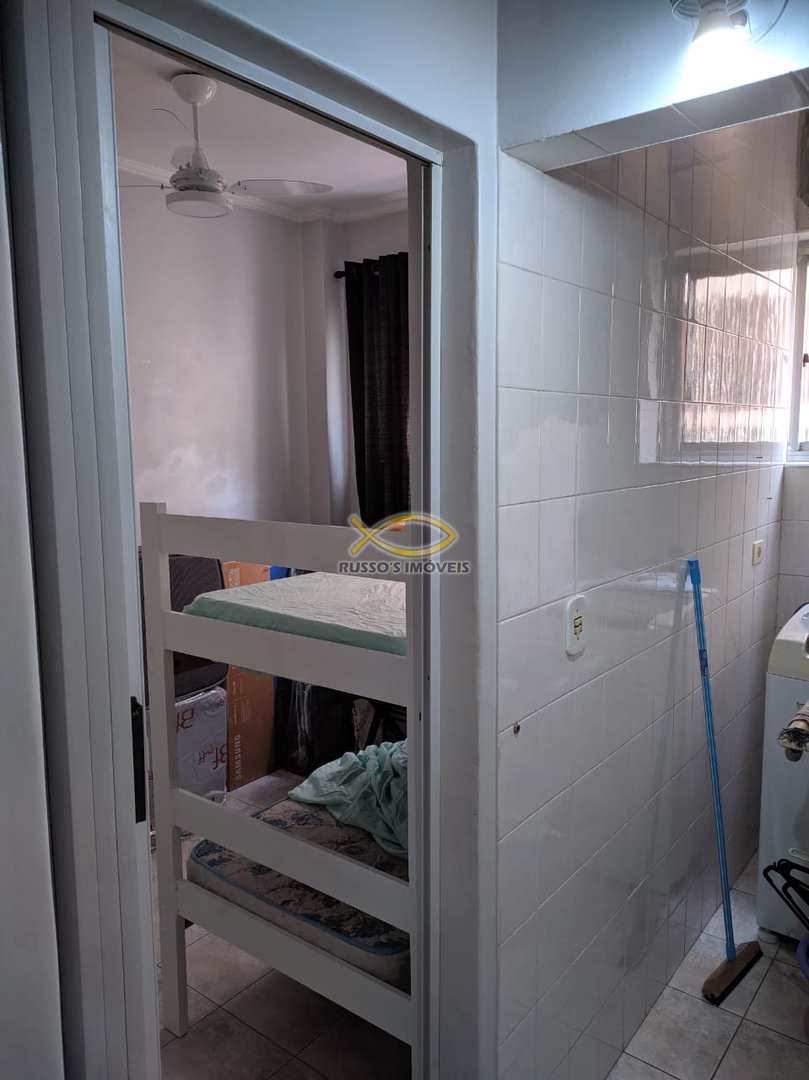 Apartamento à venda com 2 quartos, 68m² - Foto 13