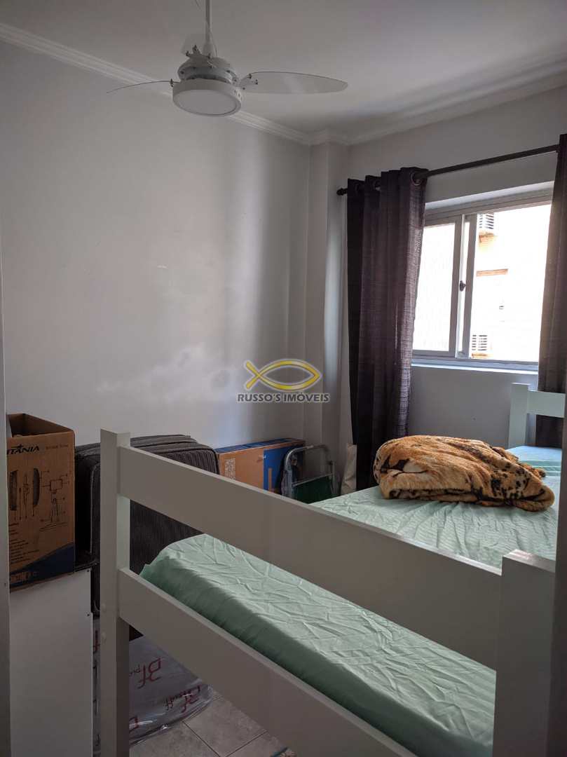 Apartamento à venda com 2 quartos, 68m² - Foto 15