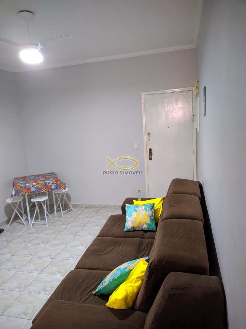 Apartamento à venda com 2 quartos, 68m² - Foto 3