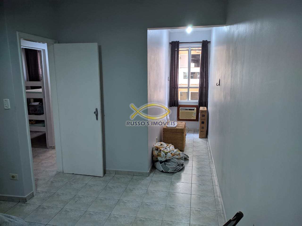 Apartamento à venda com 2 quartos, 68m² - Foto 16