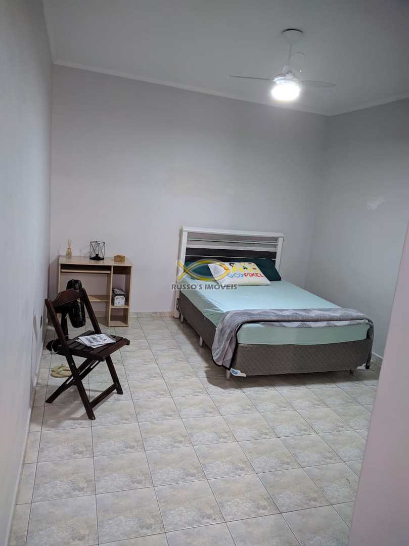 Apartamento à venda com 2 quartos, 68m² - Foto 17