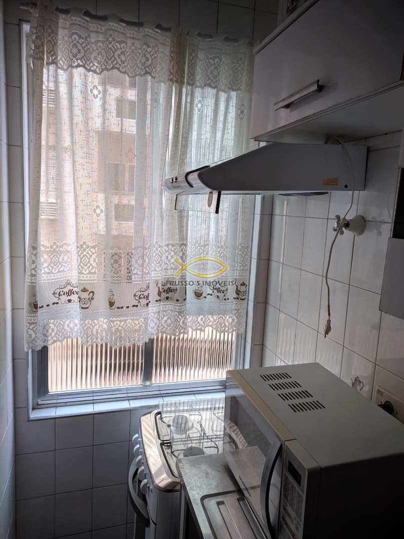 Apartamento à venda com 2 quartos, 68m² - Foto 10