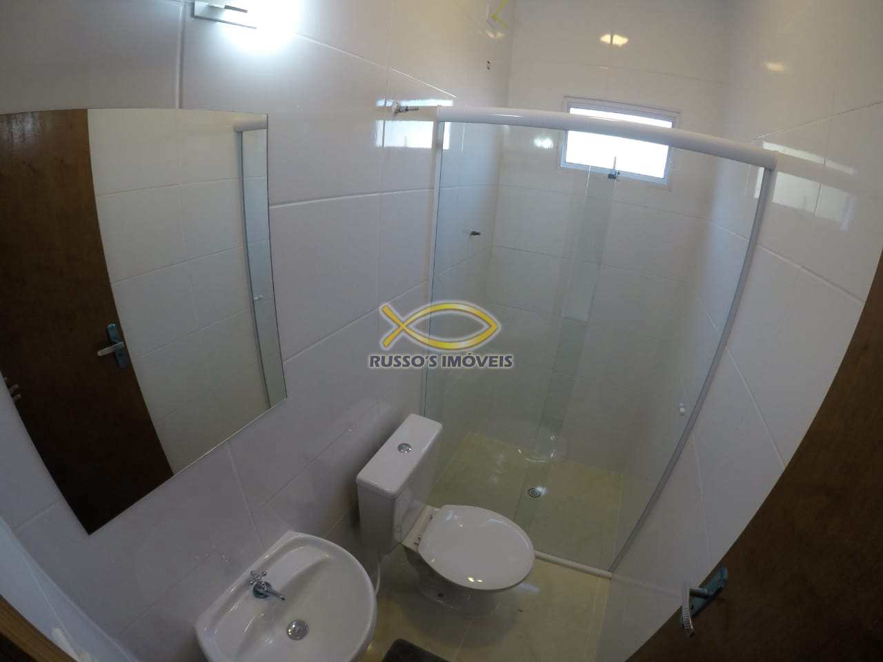 Sobrado à venda com 2 quartos, 60m² - Foto 21