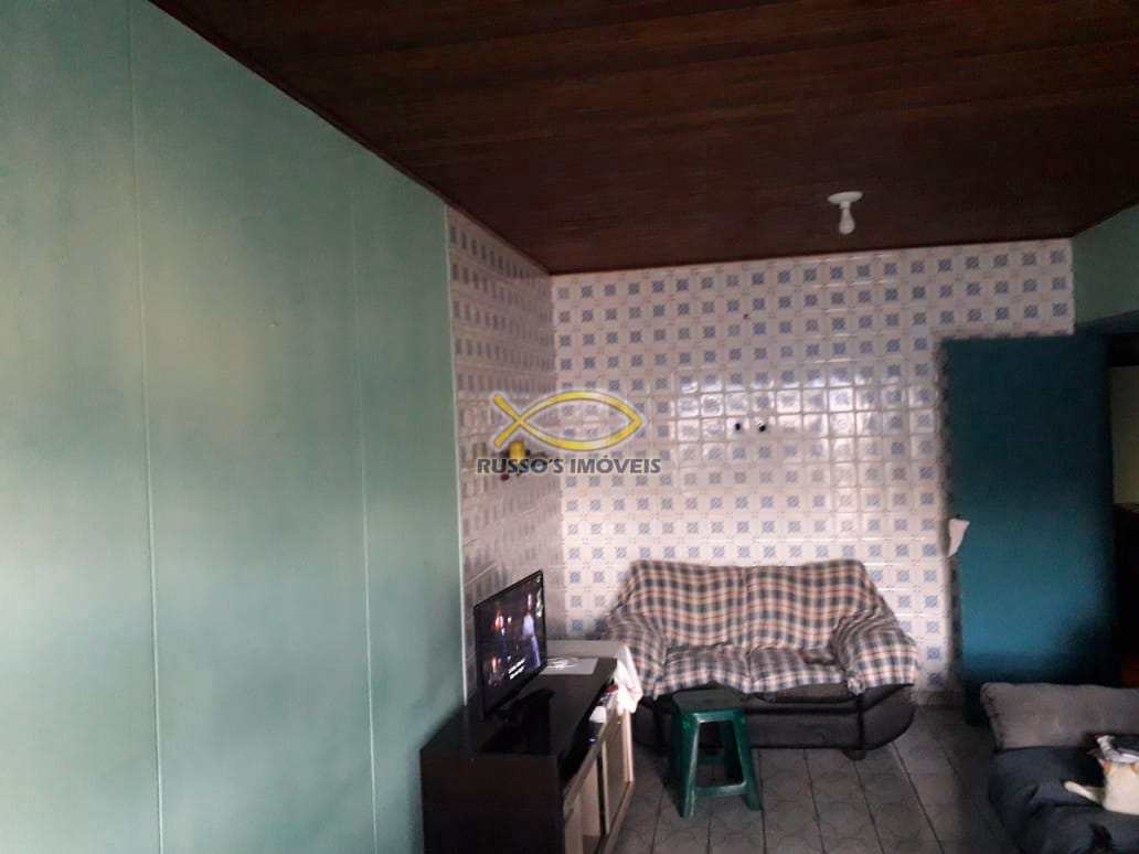 Casa à venda com 3 quartos, 200m² - Foto 6