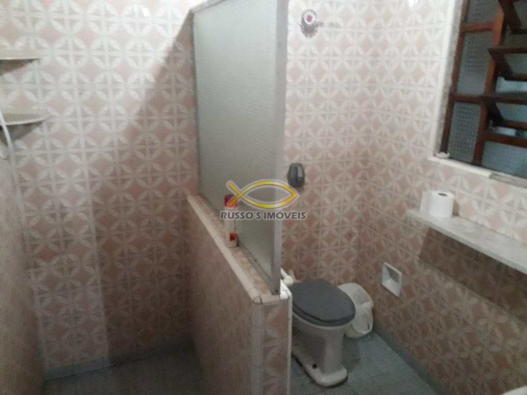 Casa à venda com 3 quartos, 200m² - Foto 12