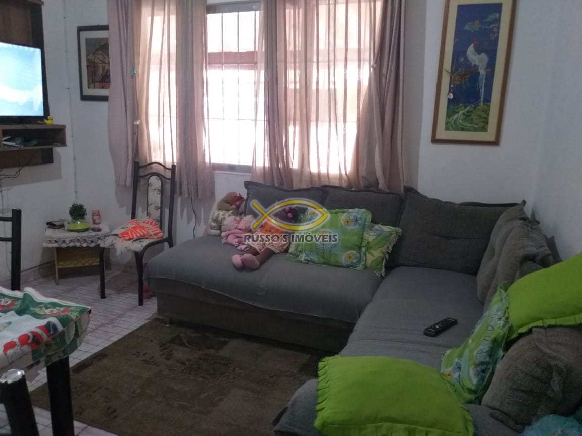 Casa à venda com 3 quartos, 200m² - Foto 3