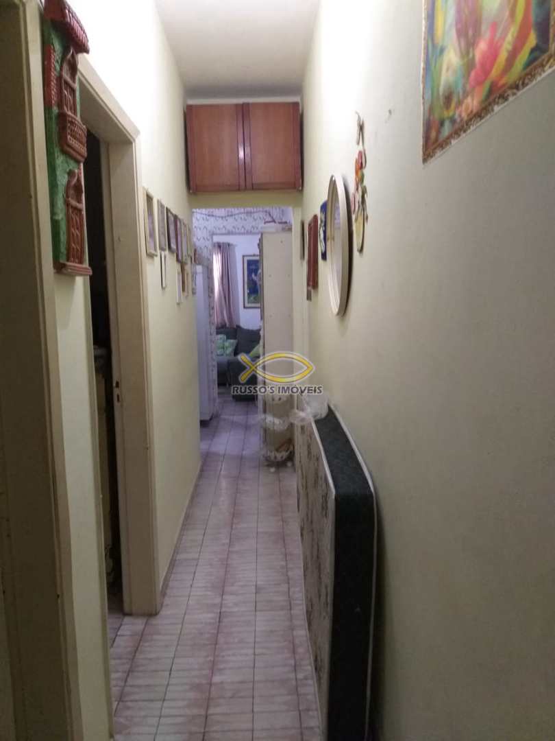 Casa à venda com 3 quartos, 200m² - Foto 10