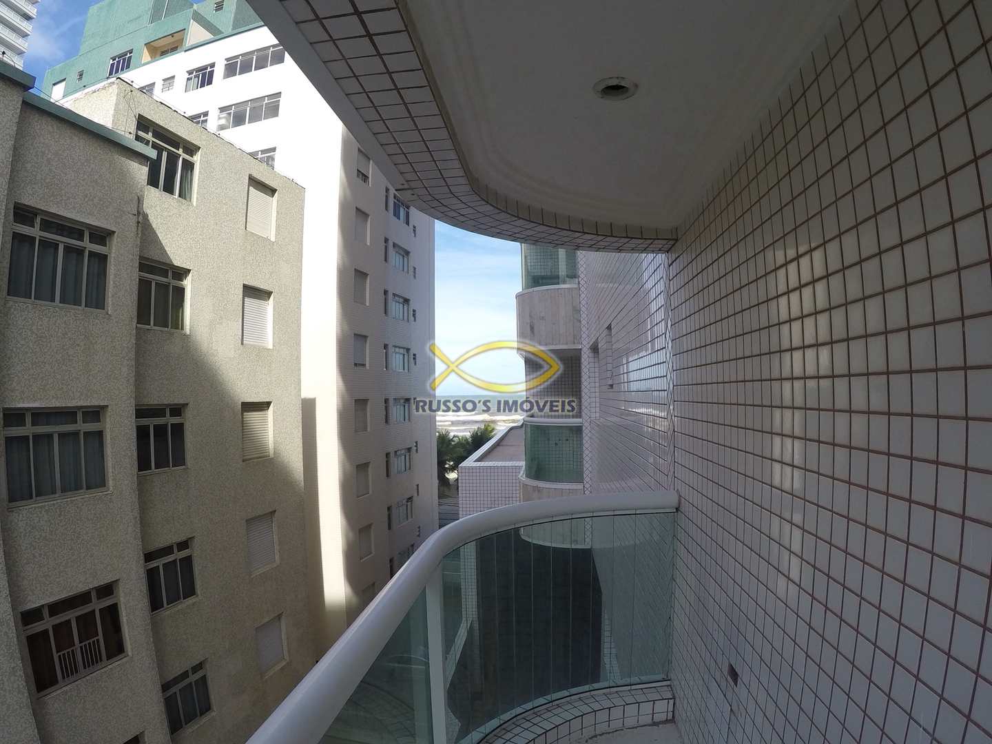 Apartamento à venda com 2 quartos, 76m² - Foto 20