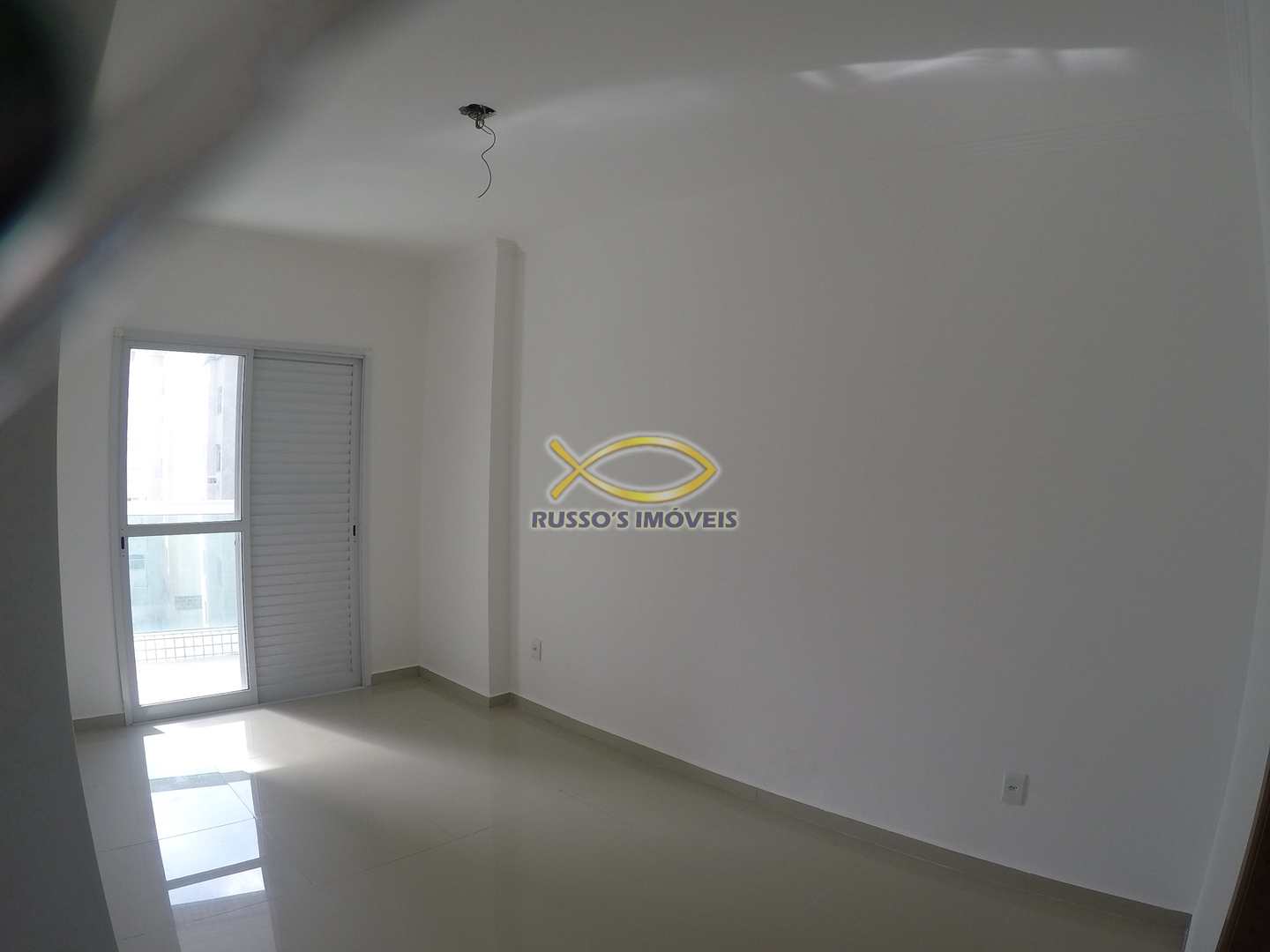 Apartamento à venda com 2 quartos, 76m² - Foto 18