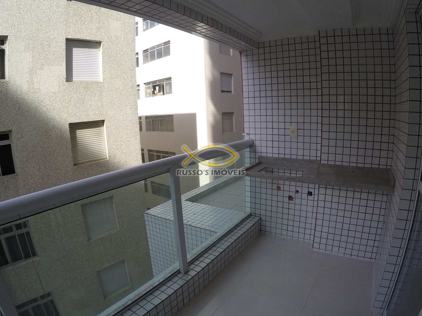 Apartamento à venda com 2 quartos, 76m² - Foto 14