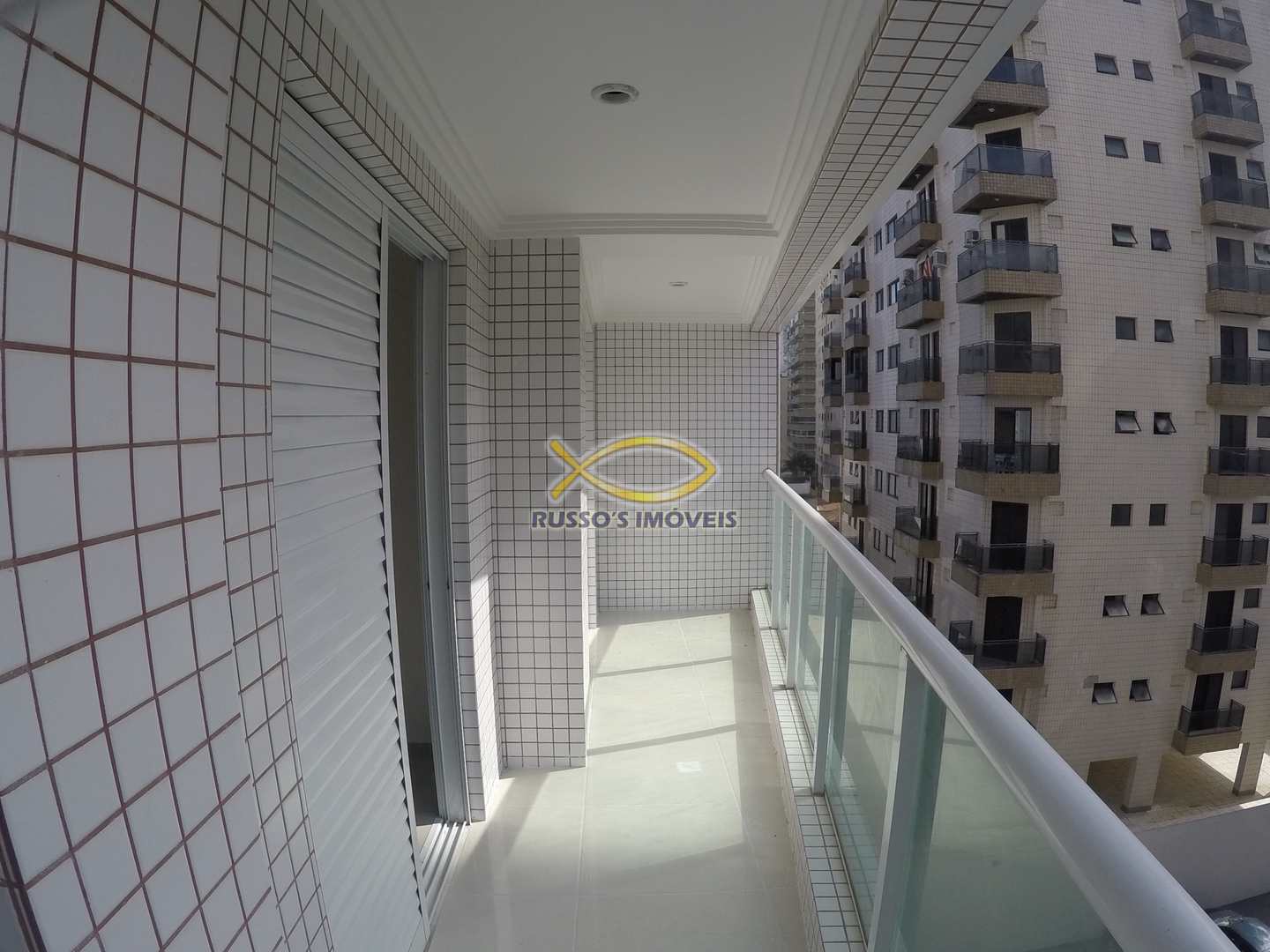 Apartamento à venda com 2 quartos, 76m² - Foto 21