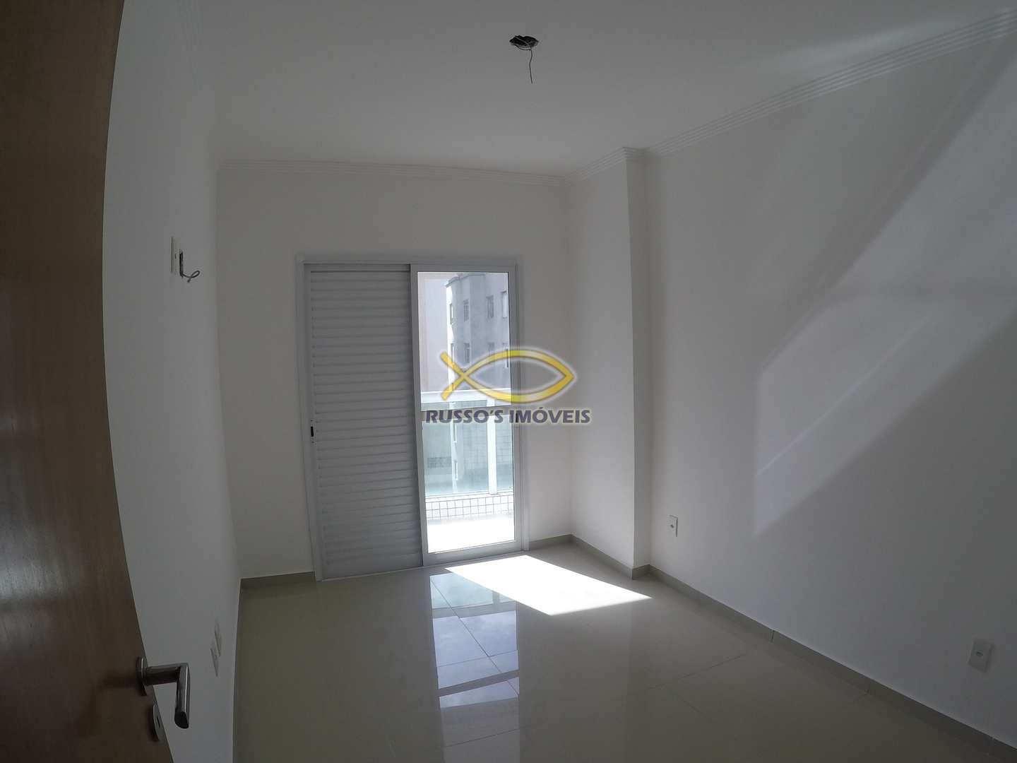 Apartamento à venda com 2 quartos, 76m² - Foto 23