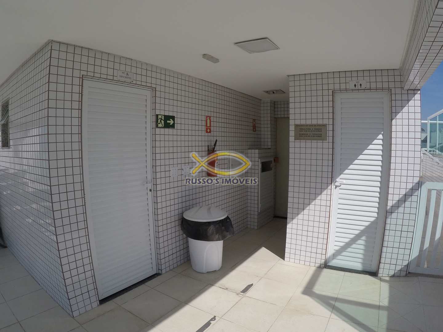 Apartamento à venda com 2 quartos, 76m² - Foto 9