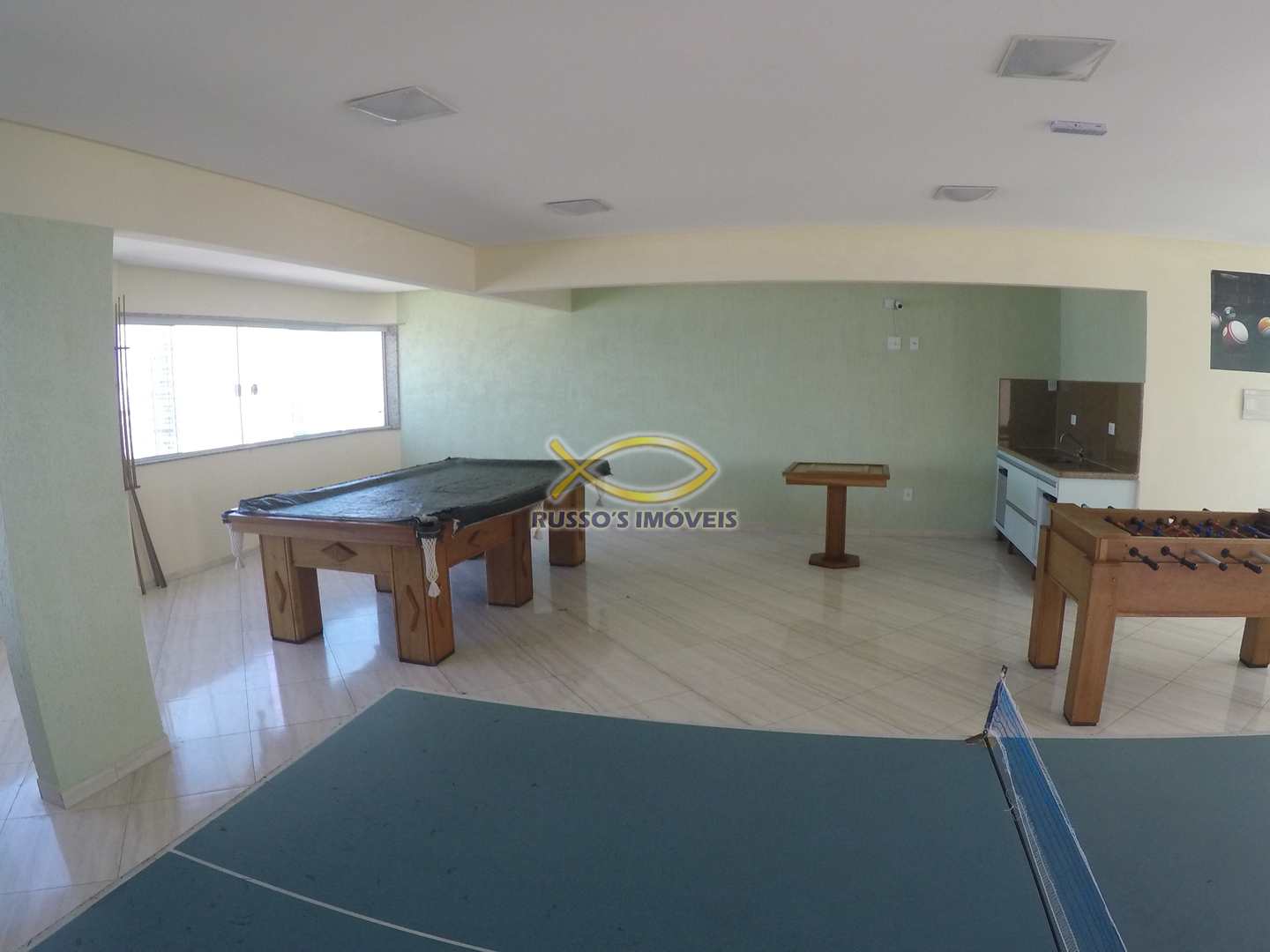 Apartamento à venda com 2 quartos, 76m² - Foto 12