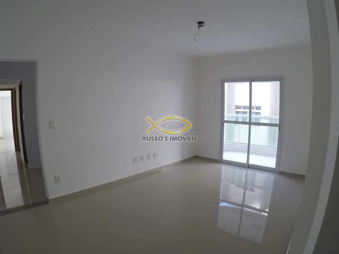 Apartamento à venda com 2 quartos, 76m² - Foto 13