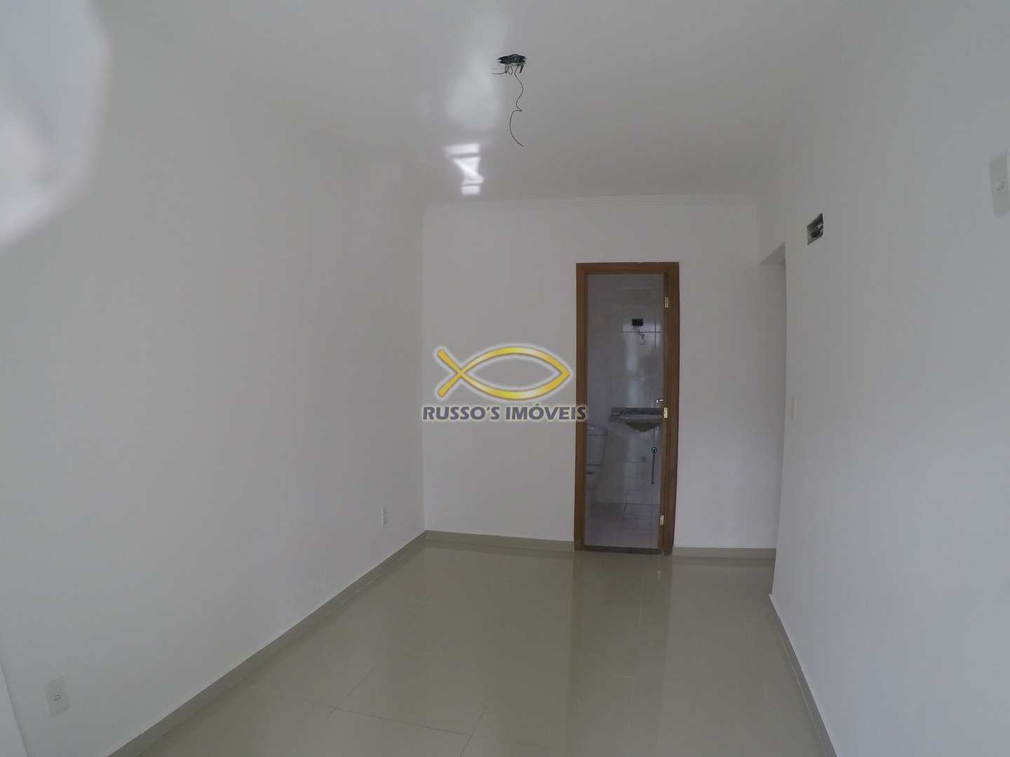 Apartamento à venda com 2 quartos, 76m² - Foto 22