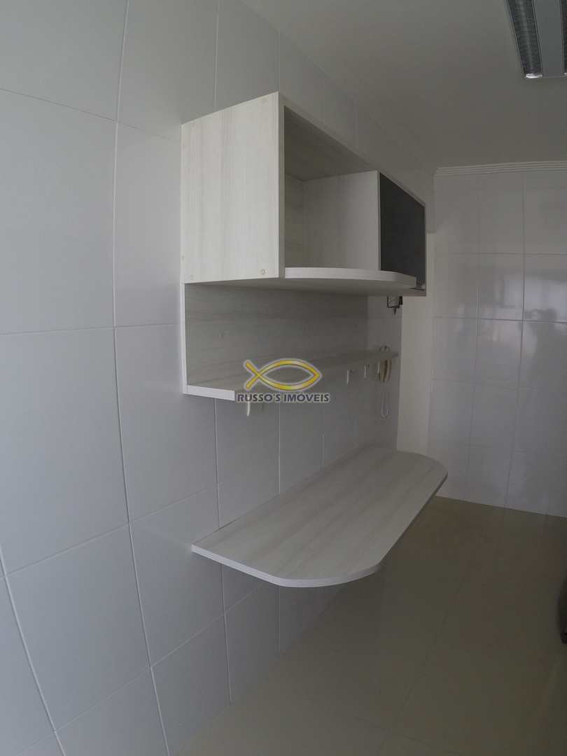 Apartamento à venda com 2 quartos, 76m² - Foto 12