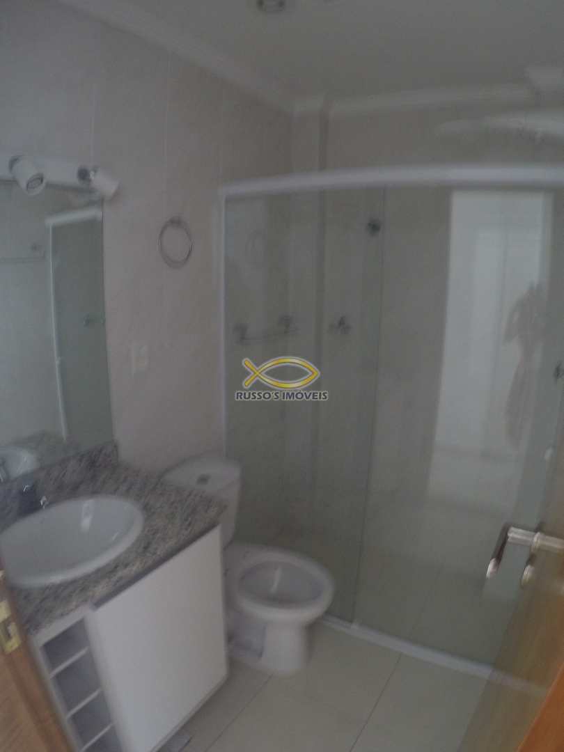 Apartamento à venda com 2 quartos, 76m² - Foto 15