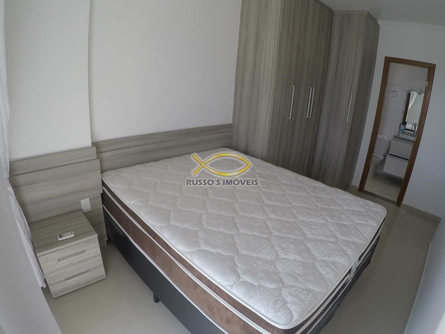 Apartamento à venda com 2 quartos, 76m² - Foto 21