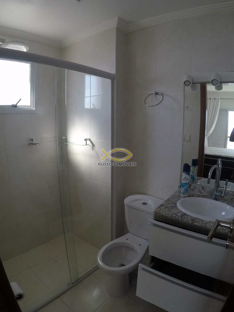 Apartamento à venda com 2 quartos, 76m² - Foto 20