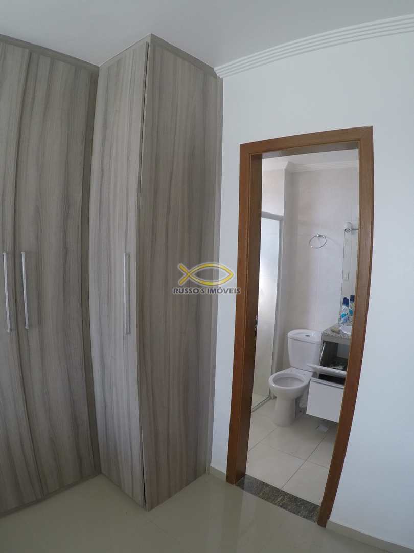 Apartamento à venda com 2 quartos, 76m² - Foto 19