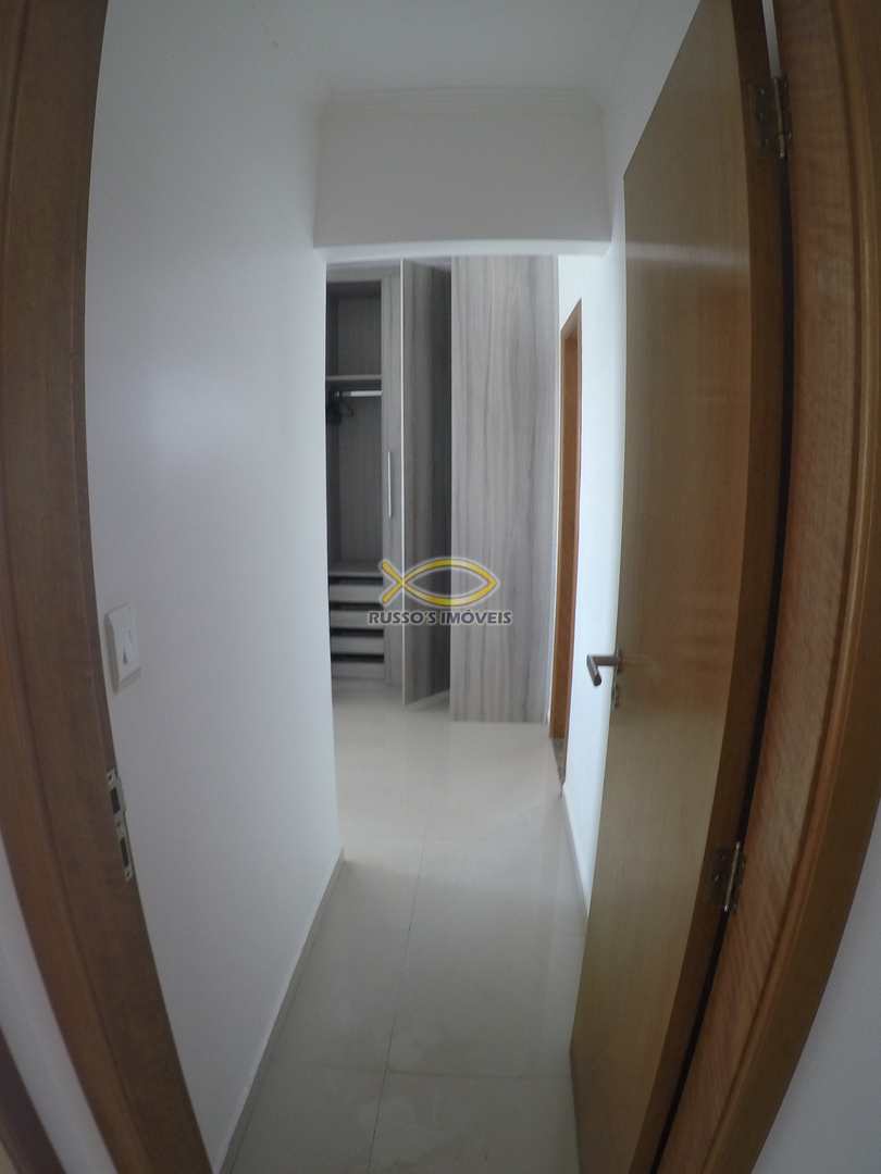 Apartamento à venda com 2 quartos, 76m² - Foto 16