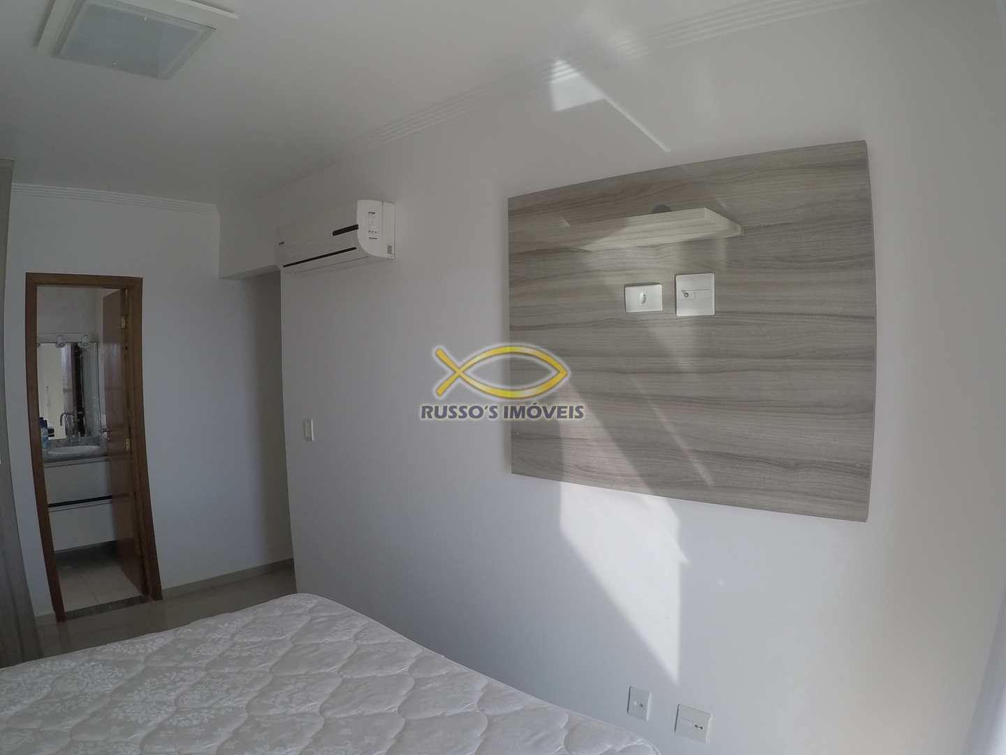 Apartamento à venda com 2 quartos, 76m² - Foto 22