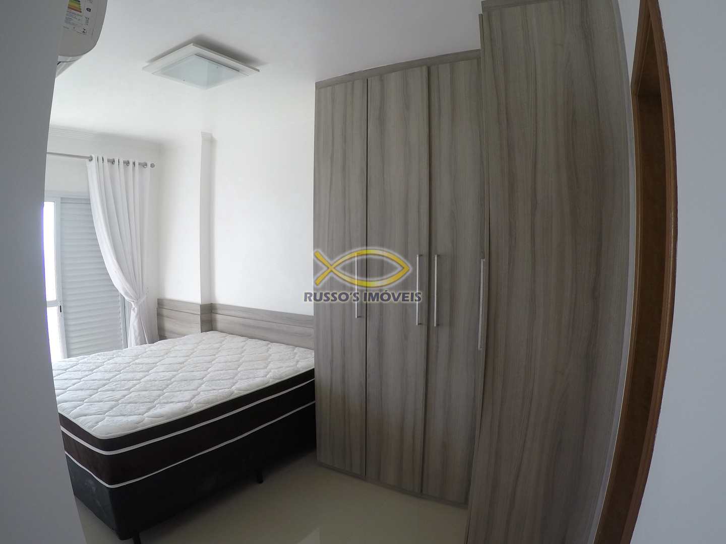 Apartamento à venda com 2 quartos, 76m² - Foto 17