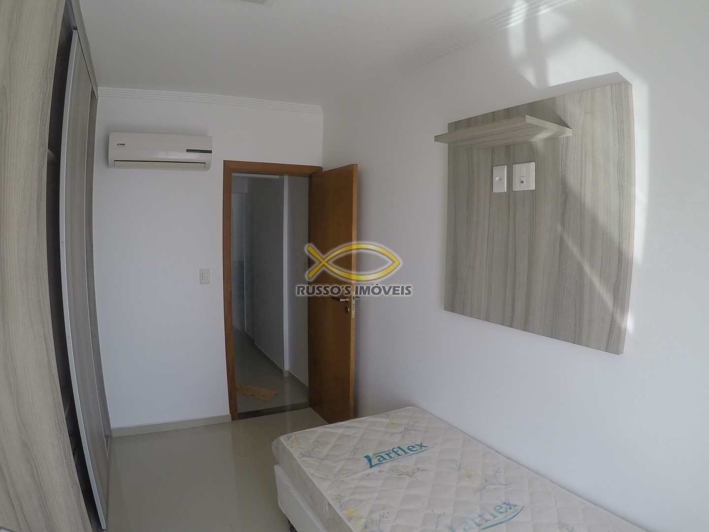 Apartamento à venda com 2 quartos, 76m² - Foto 28