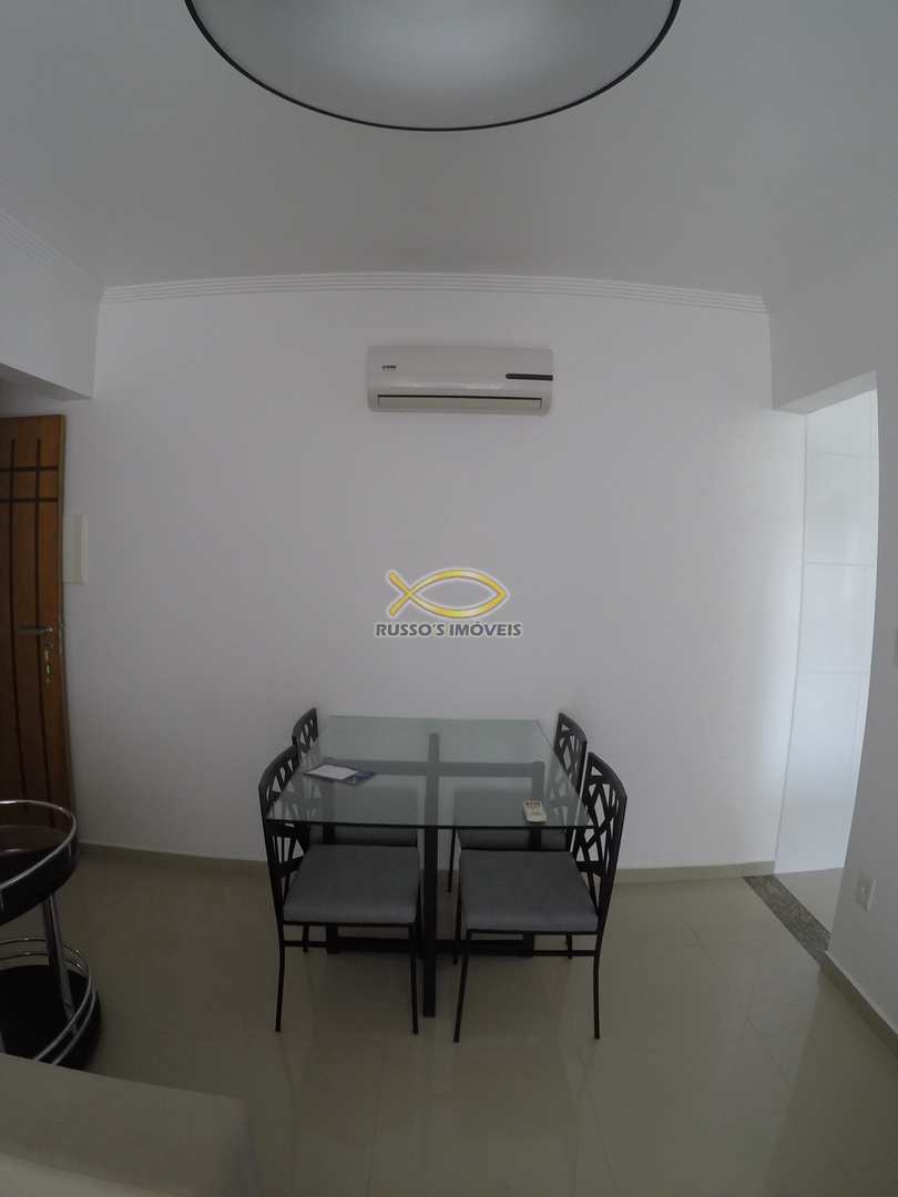 Apartamento à venda com 2 quartos, 76m² - Foto 9