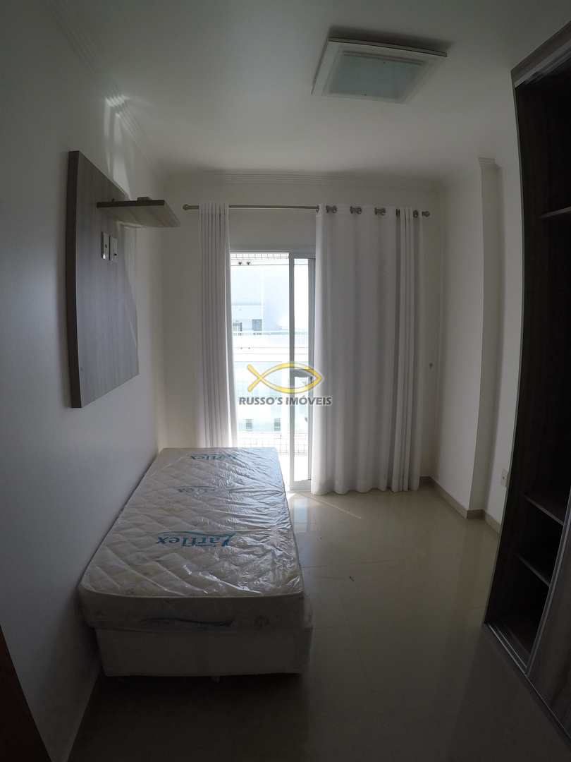 Apartamento à venda com 2 quartos, 76m² - Foto 26